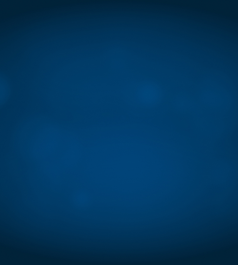 ai-helper-bg