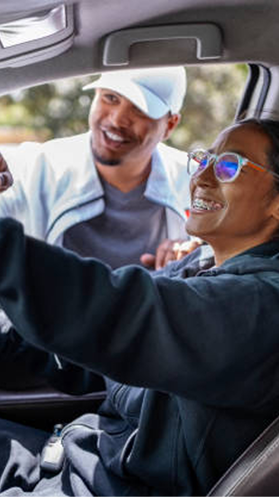 Resource podcast post title shows here on three or four lines of text as needed to fit the content four