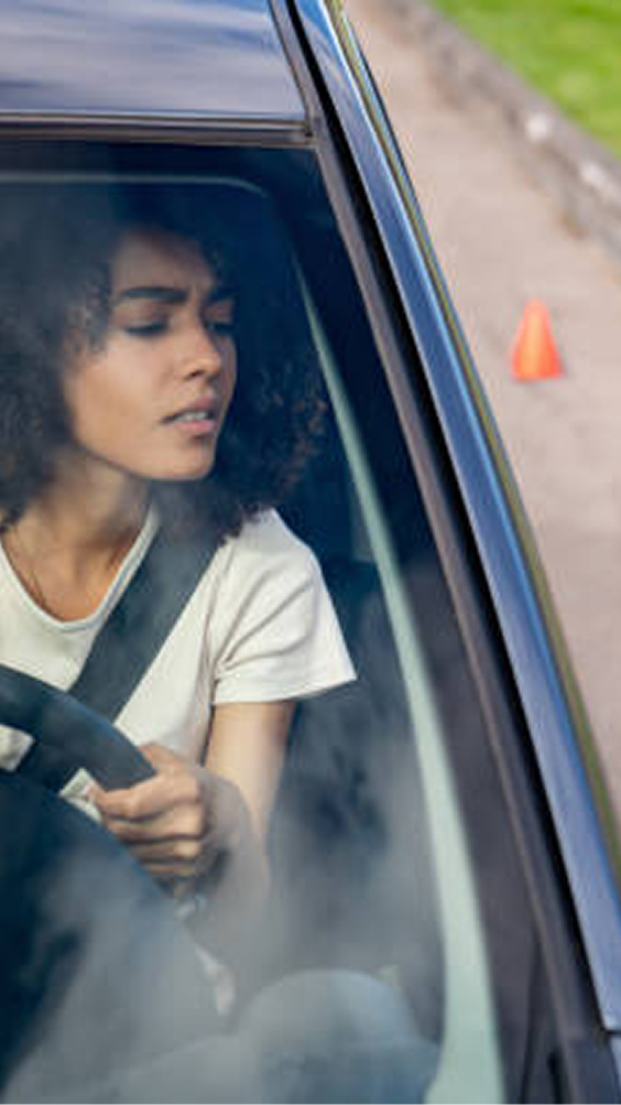 Resource video post title shows here on three or four lines of text as needed to fit the content five