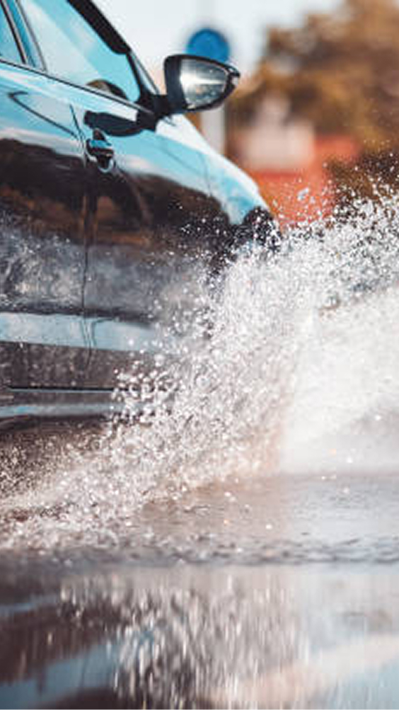 Resource video post title shows here on three or four lines of text as needed to fit the content two